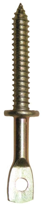 Ceiling Screw wood